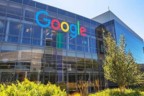 هشدار کره‌جنوبی به گوگل و اپل
