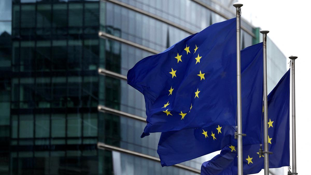 چرا اتحادیه اروپا با خطر انحلال مواجه است؟