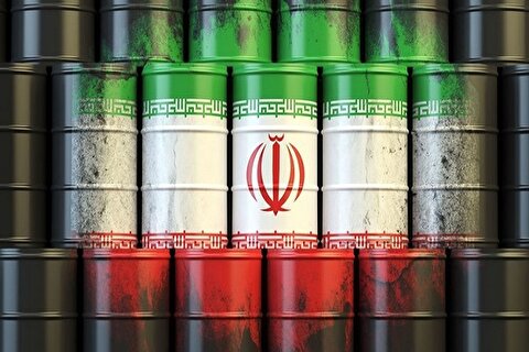 قیمت جهانی نفت امروز 4 مهر 1402 قیمت جهانی نفت امروز 4 مهر 1402