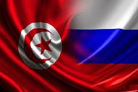 گفت‌وگوهای هسته‎ای تونس با روسیه