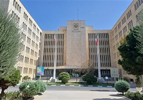تلاش سازمان برنامه و بودجه برای کاهش مصارف هزینهای در بودجه 1403 تلاش سازمان برنامه و بودجه برای کاهش مصارف هزینهای در بودجه 1403