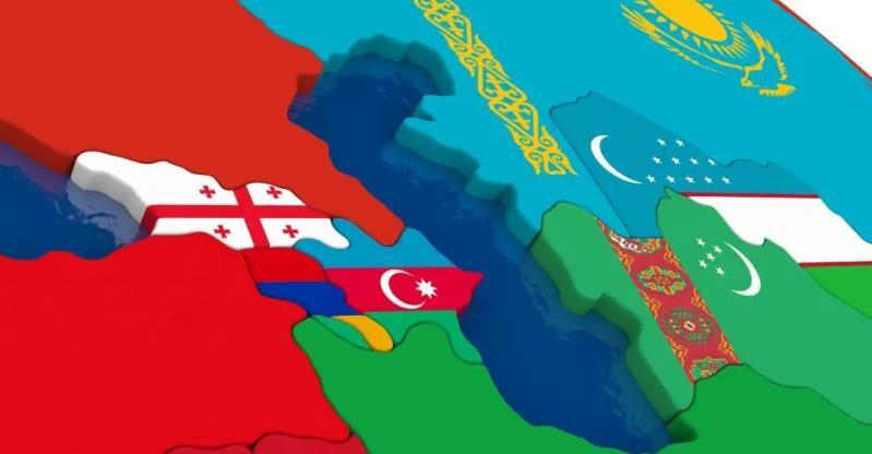 اهمیت قفقاز جنوبی و لزوم مقابله با نفوذ غرب