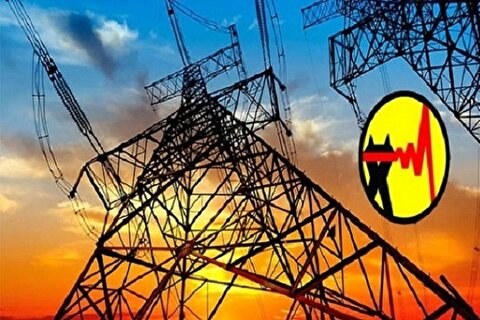 تاکیر وزیر نیرو بر ضرورت پیگیری افزایش ظرفیت تولید برق از هم اکنون