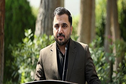تحریم‌ها ۳۰۰ هزار سایت و سرویس را برای مردم ایران محدود کرده است