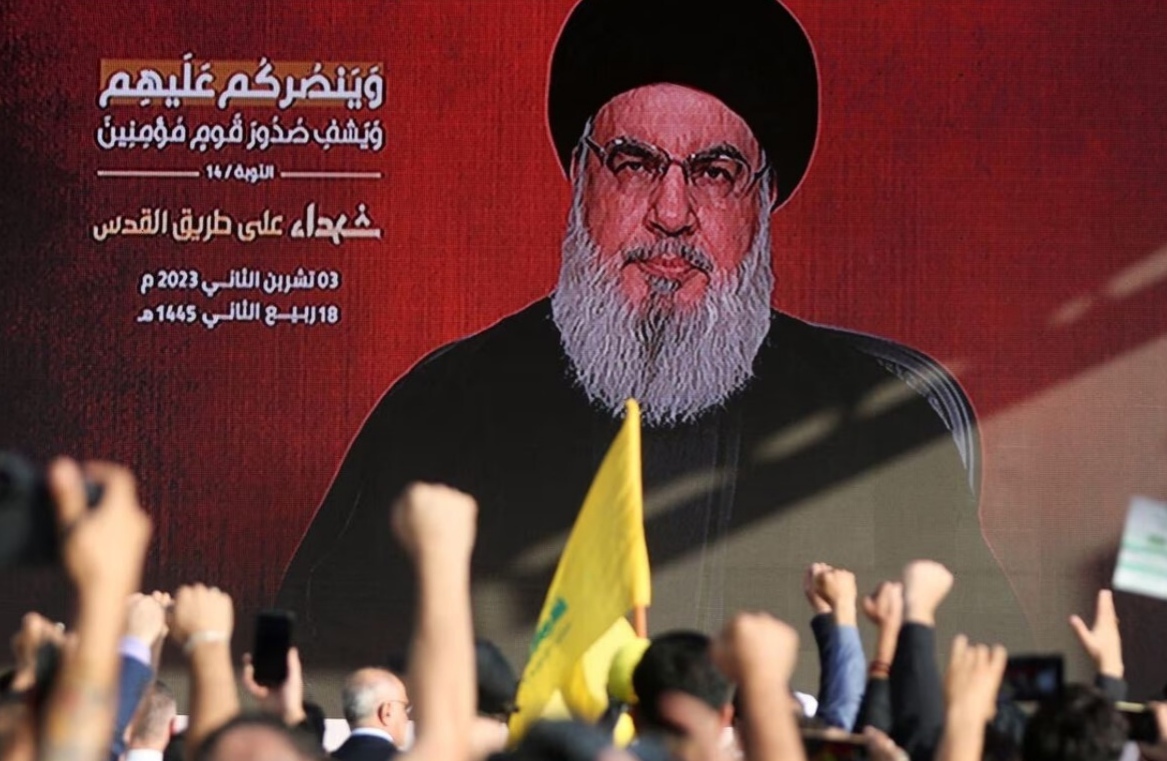 چرایی تداوم سیاست ابهام حزب‌الله در نبرد «طوفان الاقصی»