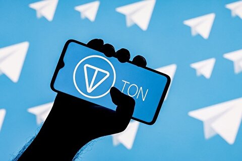 هشدار جدی / کیف پول تلگرام برای ایرانی‌ها امن نیست