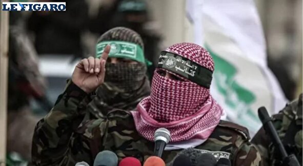 جنگ غزه، دست برتر مقاومت مقابل غرب در معادلات منطقه