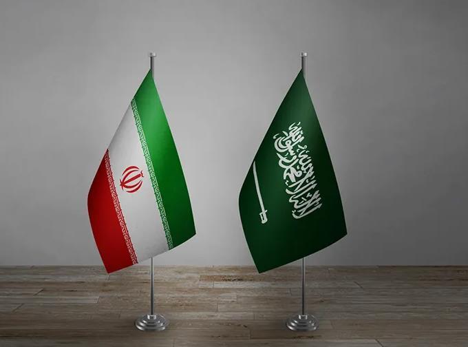 نگاه جهان اسلام به توسعه روابط اقتصادی ایران و عربستان