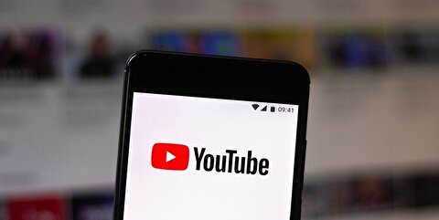 اجباری شدن درج برچسب برای ویدیو‌های هوش مصنوعی در یوتیوب