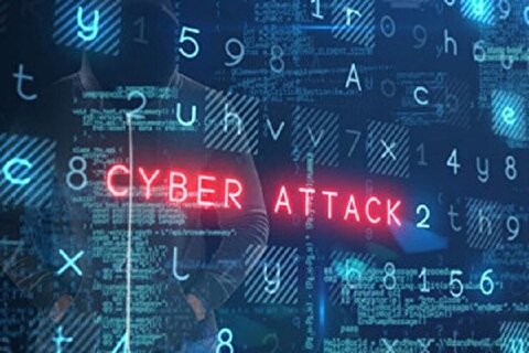 حمله سایبری به ۴۰ شرکت بزرگ صهیونیستی