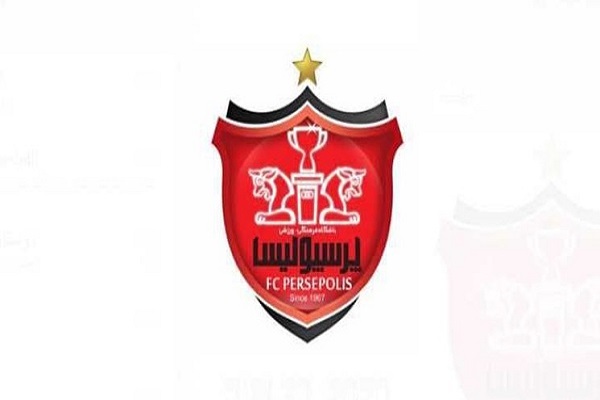 احتمال کسر امتیاز دوباره پرسپولیس احتمال کسر امتیاز دوباره پرسپولیس