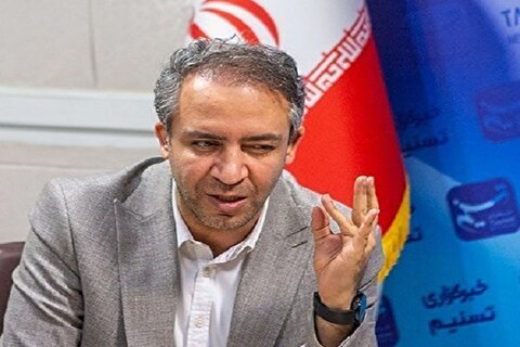 مدیریت نرخ ارز با کاهش انتظارات تورمی