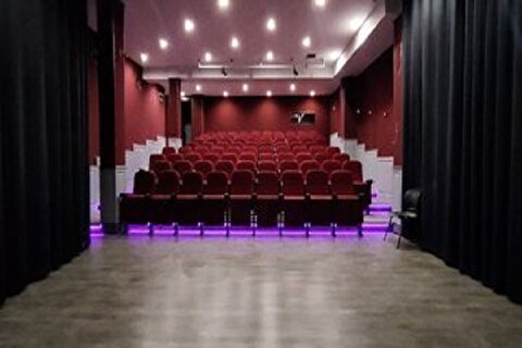 این بازیگران ایرانی ممنوع الفعالیت شدند + اسامی و عکس