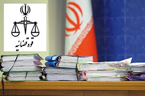 اعلام جرم دادستان تهران علیه 7 سلبریتی به دلیل نشر اکاذیب