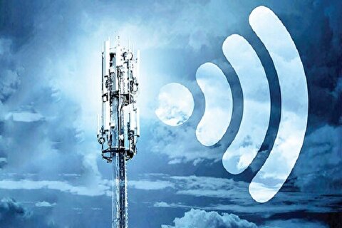 زارع‌پور: به‌دنبال ارائه اینترنت پرسرعت 50 و 100 Mbps تا پایان دولت هستیم