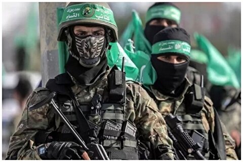 وبگاه آمریکایی: آتش‌بس اخیر برای حماس پیروزی خالص بود