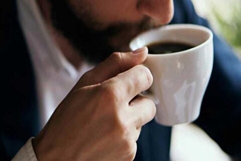 تاثیر قهوه و چای روی یادگیری مغز مثبت است یا منفی؟