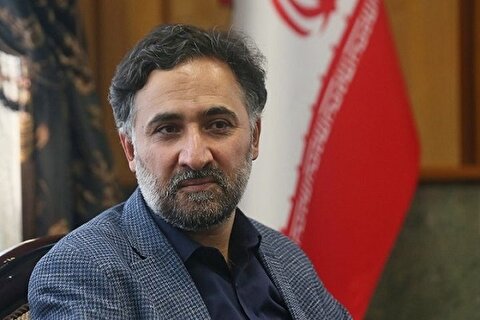 «شورای ملی راهبری و مرکز ملی هوش مصنوعی» تشکیل می‌شود