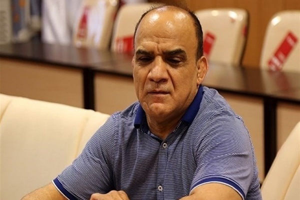 اعلام گزینه‌های دستیاران سرمربی تیم ملی کشتی