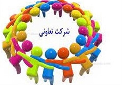 مزایای تشکیل تعاونی‌های توسعه و عمرانی شهرستانی؛ از کاهش فقر تا آبادانی روستاها