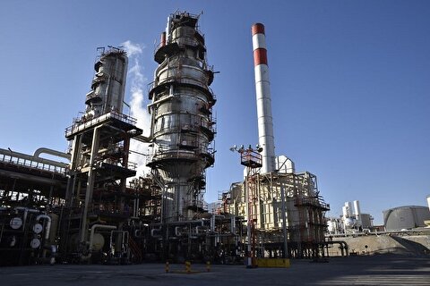 مصرف گاز طبیعی در ایران نسبت به اروپا چقدر است؟