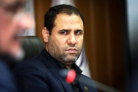 صحرایی: 20 سال است سرایدار مدرسه استخدام نکردیم