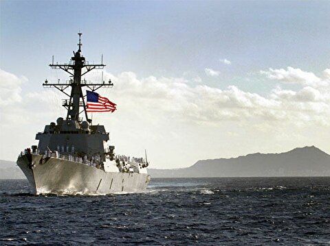 رسانه آمریکایی: واشنگتن در حال بررسی حمله به حوثیها است