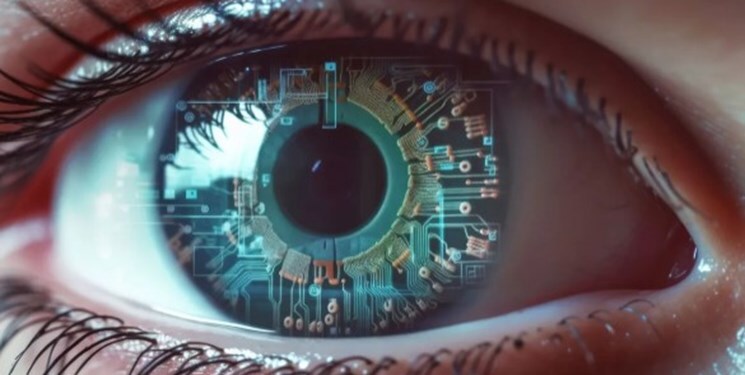 هوش مصنوعی با دقت صدردرصد اوتیسم را تشخیص می‌دهد!