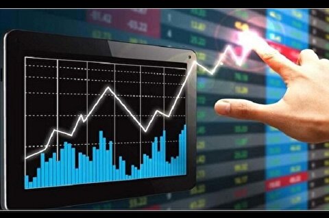 بورس درگیر تثبیت قیمت دلار بورس درگیر تثبیت قیمت دلار
