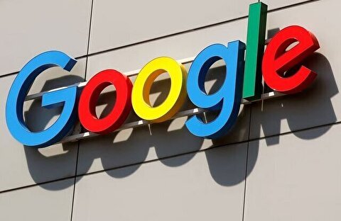 اطلاعیه مهم گوگل در خصوص غیرفعال شدن حساب‌‌های جیمیل
