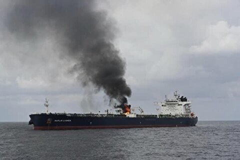 انصارالله: تا کنون به 86 کشتی مرتبط با اسرائیل حمله کرده‌ایم