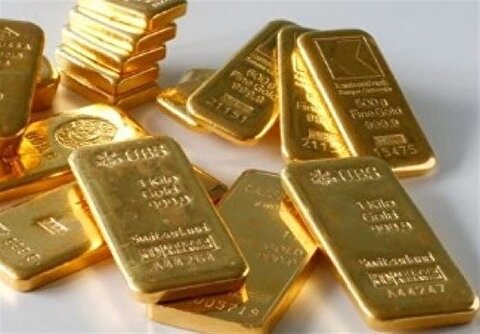 نزدیک شدن طلای جهانی به مرز ۲۳۰۰ دلاری