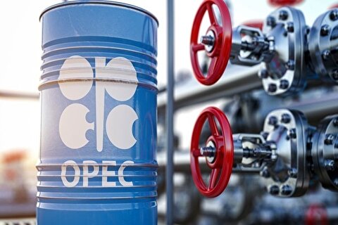 تأکید کارگروه نظارتی اوپک‌پلاس بر پایبندی به برنامه کاهش عرضه نفت