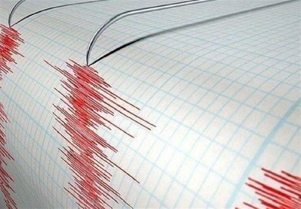 ۵ زلزله در ۱۱ دقیقه؛ خوزستان را لرزاند