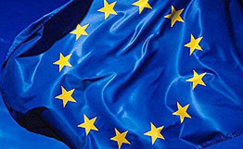 خروج شرکت «ابرآروان» از فهرست تحریم‌های اتحادیه اروپا