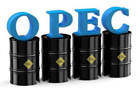 افزایش قیمت نفت به 91 دلار