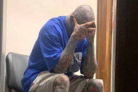 واکنش قوه قضائیه به شایعه آزادی تتلو به مناسبت عید فطر