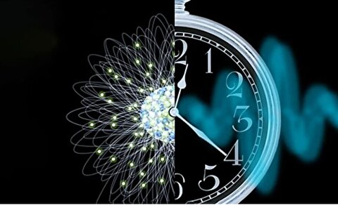 گام بزرگ فیزیکدان‌ها به سمت ساخت ساعت هسته‌ای