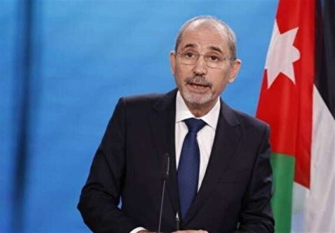 اردن: هرگز میدانی برای جنگ منطقه‌ای نخواهیم بود