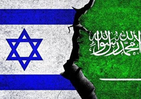 گانتس راجع به آینده غزه به روزنامه «یسرائیل هیوم» گفت جنبش حماس نباید در...