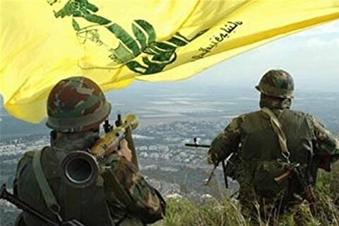 نگرانی عمیق محافل صهیونیست از ورود تمام عیار حزب‌الله به جنگ