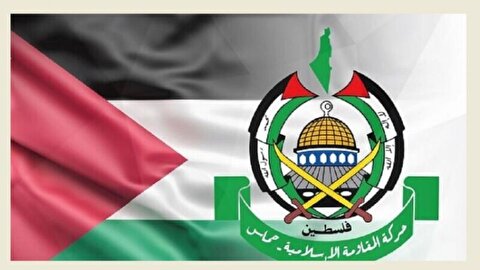 حماس: دوران «عربده‌کشی» رژیم صهیونیستی به سر آمده‌ است