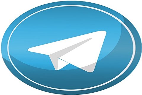 تلگرام موقتا فیلتر شد
