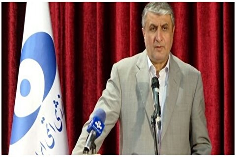 اسلامی: غربی‌ها نمی‌خواهند از سال دهم برجام استفاده کنیم