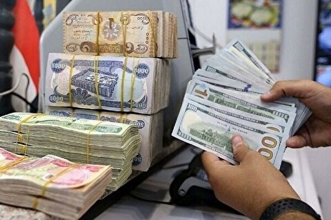 دولت، بانک مرکزی و مجلس در گرانی نرخ ارز مقصر هستند