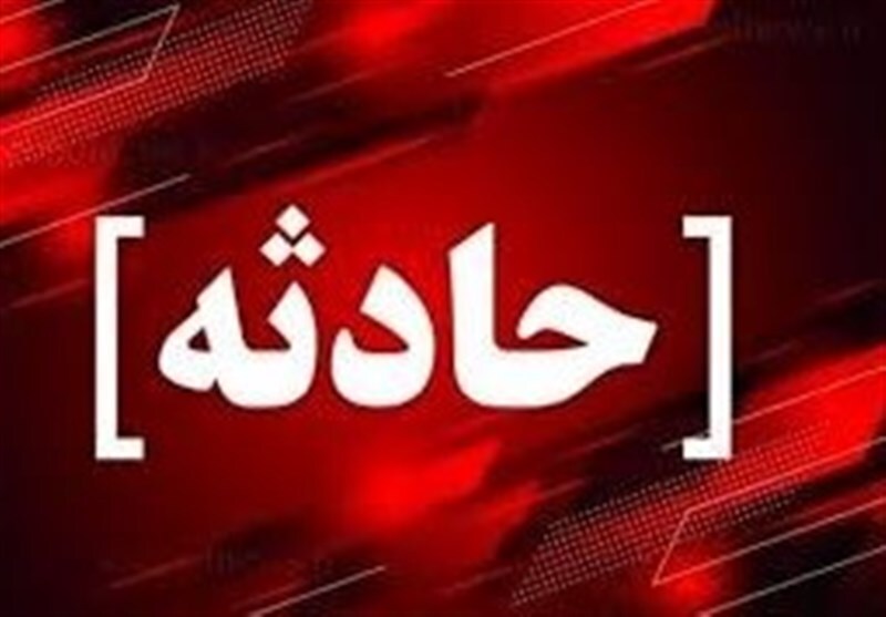 انفجار منزل مسکونی در تبریز/ یک نفر جان باخت