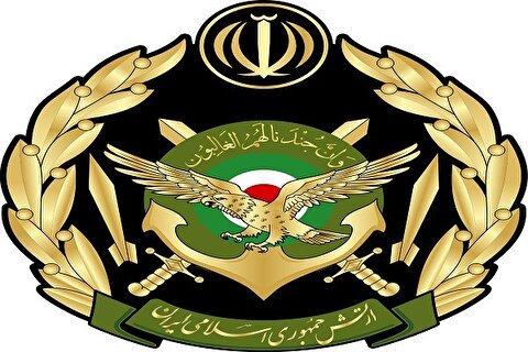 ارتش: پیروزی بزرگ غزه، اراده مقاومت را مستحکم‌تر کرد