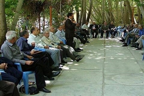 پرداخت وام ضروری برای ۵۱ هزار نفر از بازنشستگان کشوری