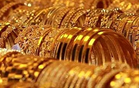قیمت طلا، سکه و ارز امروز پنجشنبه ۱۱ بهمن‌ماه ۱۴۰۳ + جدول 