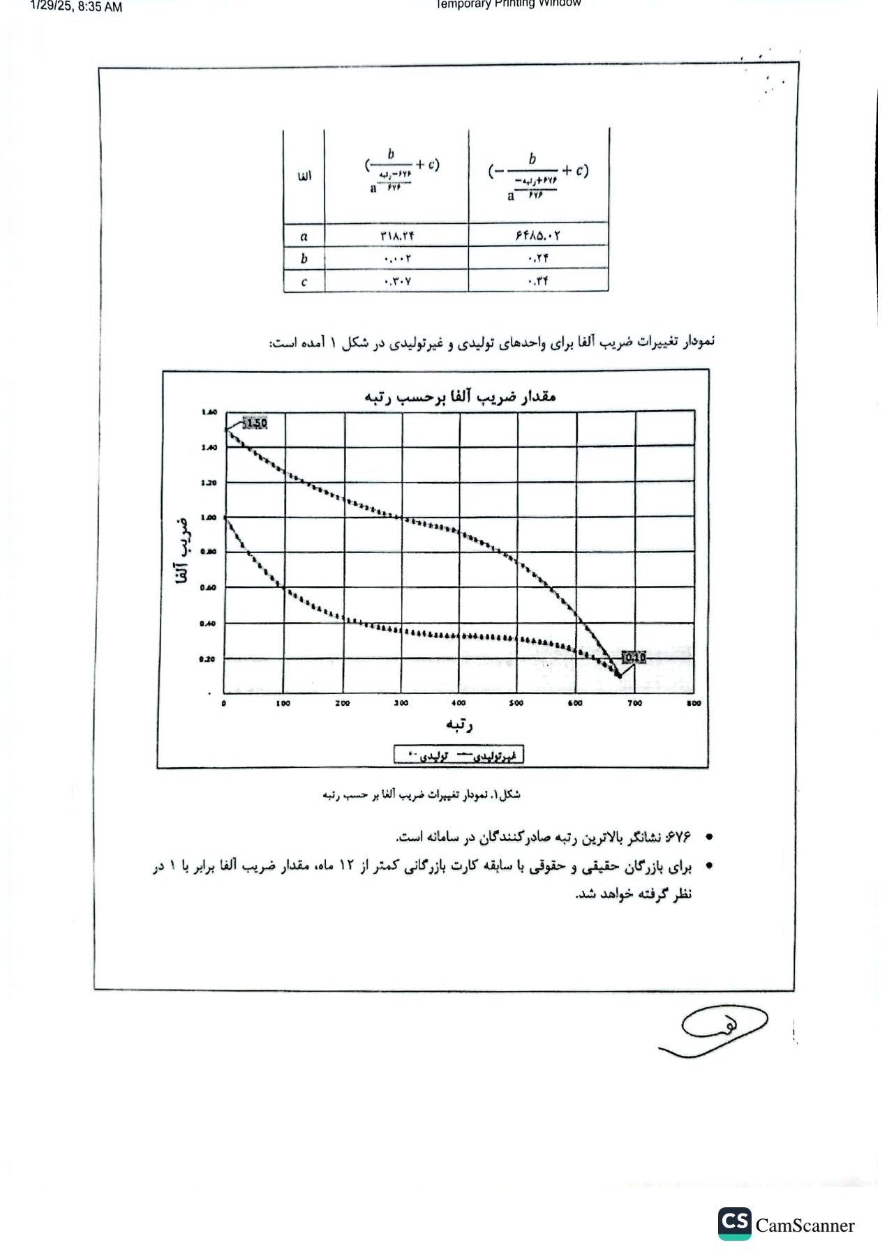 اخذ ضمانت‌نامه از بازرگانان، تهدید جدی صادرات